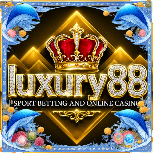luxury88 — galeri pratinjau - APK Resmi